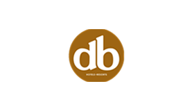 DB Hotels & Resorts