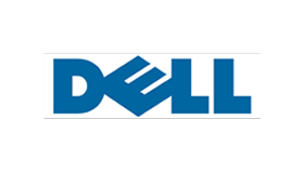 Dell India