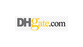DHgate