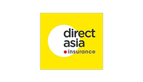 Direct Asia