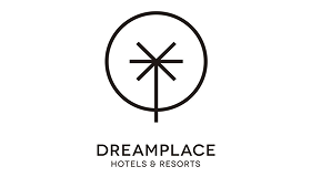 DreamPlace Hotels