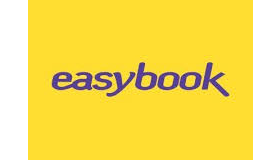 Easybook