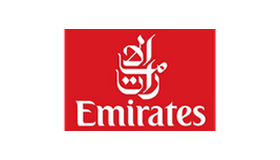 Emirates
