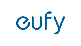 Eufy