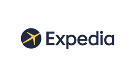 Expedia India