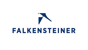 Falkensteiner Hotels