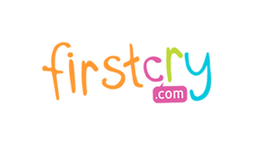 FirstCry India