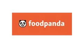 Foodpanda