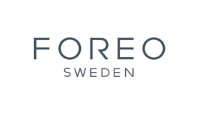 FOREO