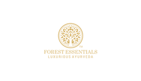 Forest Essentials