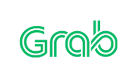 Grab