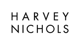Harvey Nichols