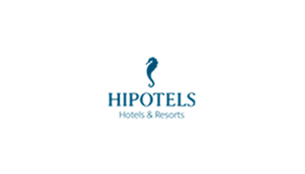 Hipotes