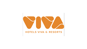 Hotels Viva