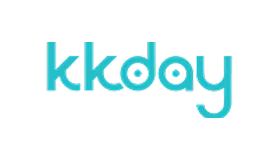 KKday
