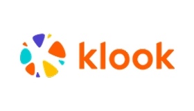 Klook