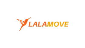 Lalamove