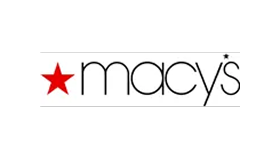 Macy's