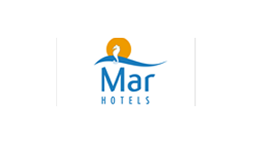 Mar Hotels