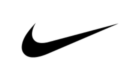Nike coupons