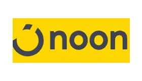 Noon