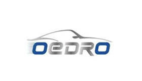 Oedro