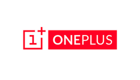 OnePlus India