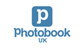 Photobook
