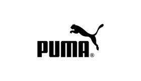 Puma India