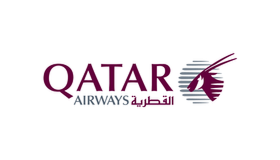 Qatar Airways