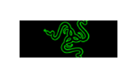 Razer