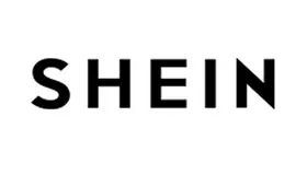 Shein coupons