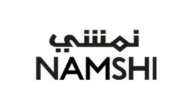 Namshi