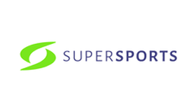 SuperSports