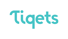 Tiqets