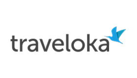 Traveloka