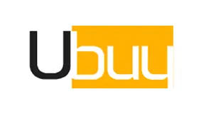 Ubuy