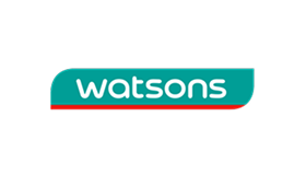 Watsons