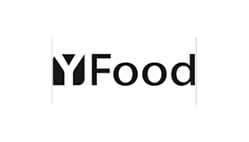yFood
