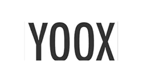 YOOX