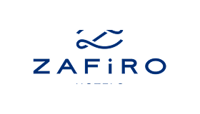 Zafiro Hotels