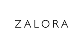 Zalora