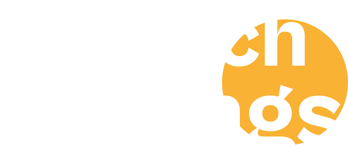 SnatchSavings Logo