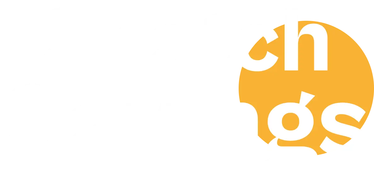 SnatchSavings