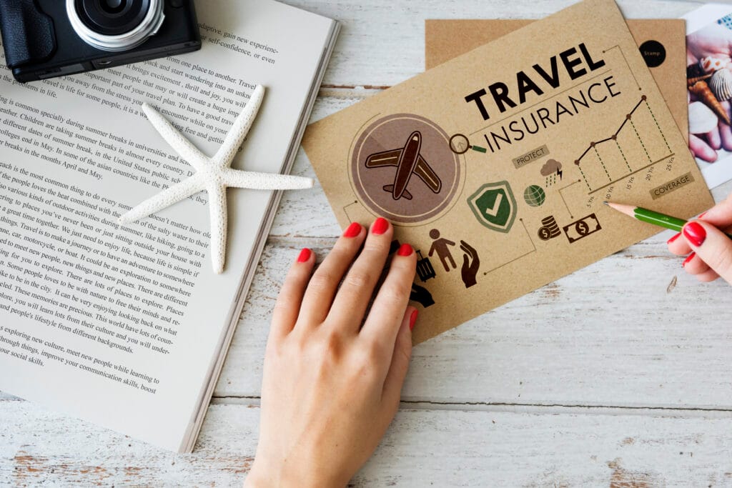 Essential Travel Tips