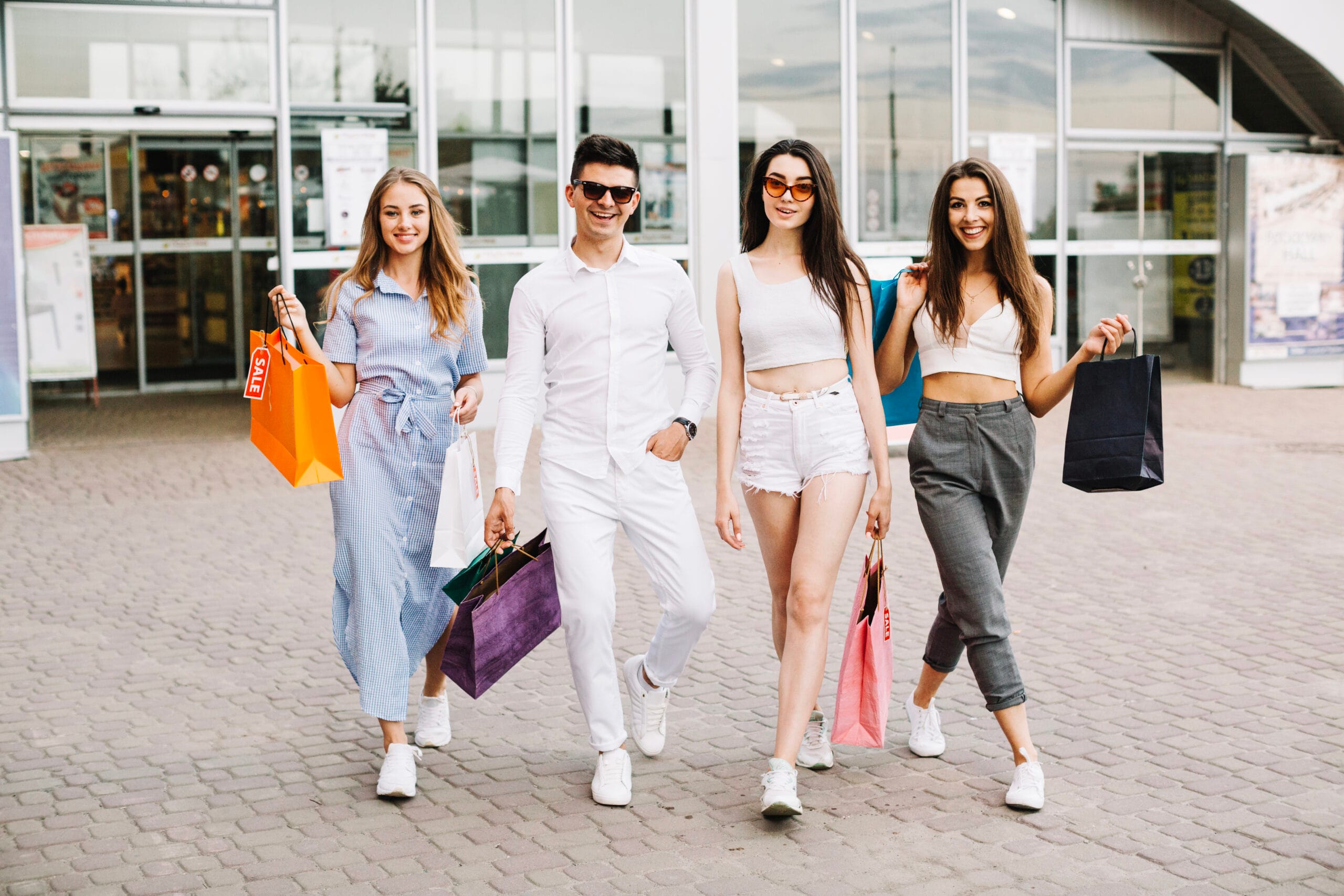 Get the amazing Tips of Myntra Offers and discounts.
