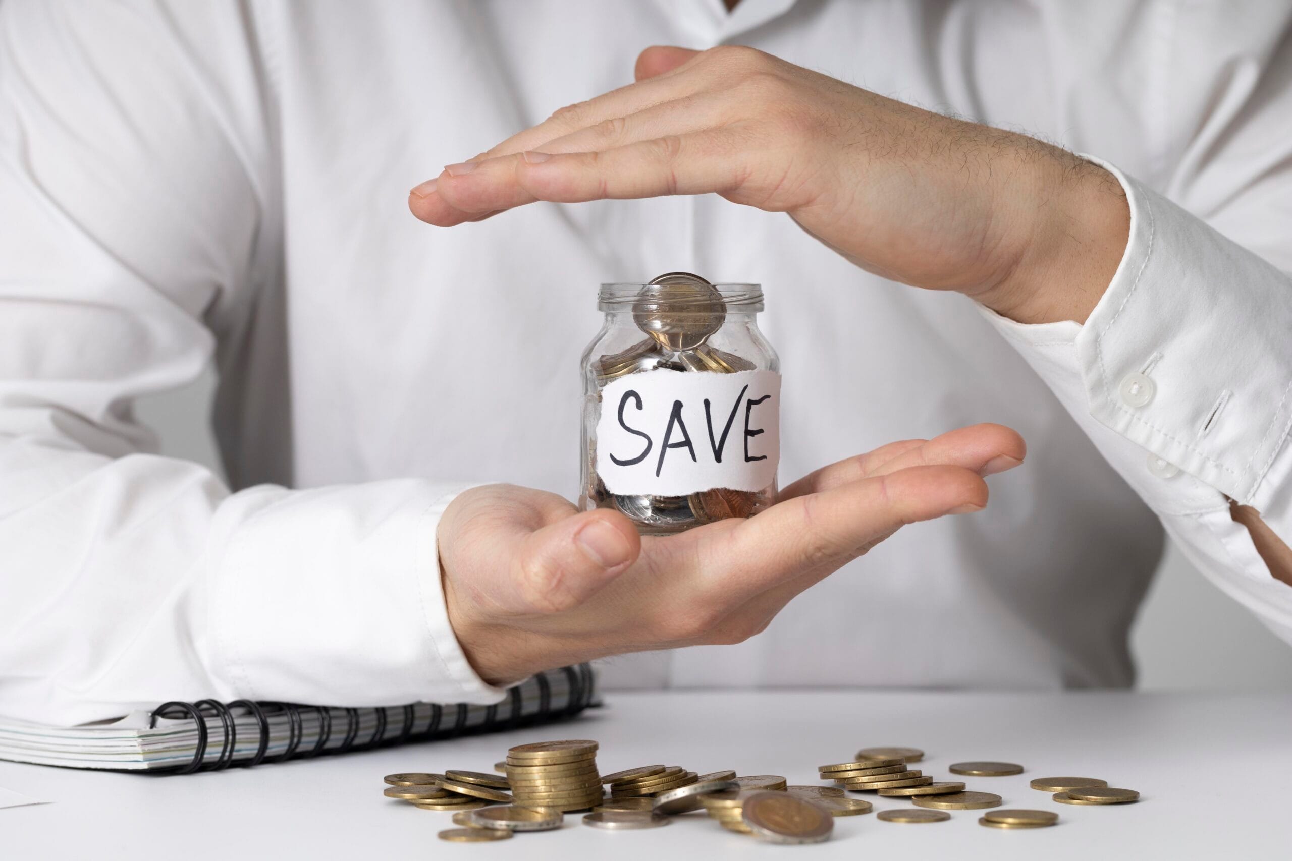 Savings Tips & Trick On Myntra Online Shopping Today