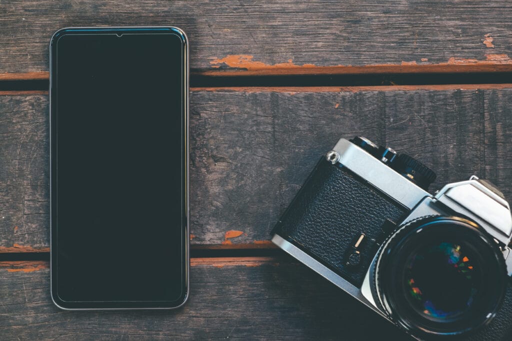 Samsung Offers